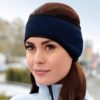 Ear Warmer Headband,Warmer Headband