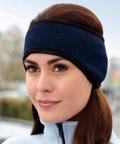 Ear Warmer Headband,Warmer Headband