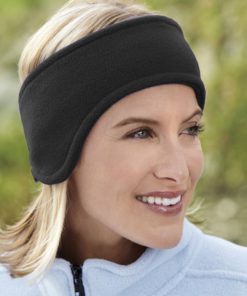 Ear Warmer Headband,Warmer Headband