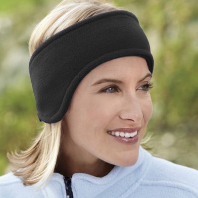 Ear Warmer Headband,Warmer Headband