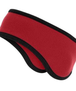 Ear Warmer Headband,Warmer Headband