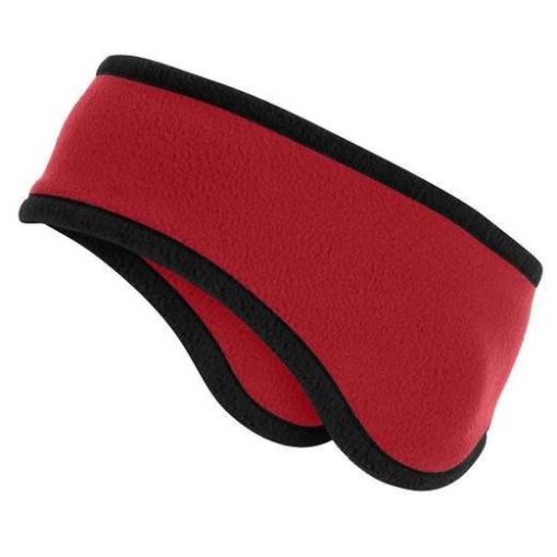 Ear Warmer Headband,Warmer Headband