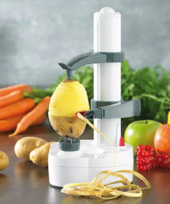 Potato Peeler