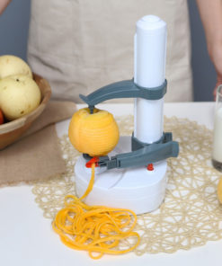 Potato Peeler