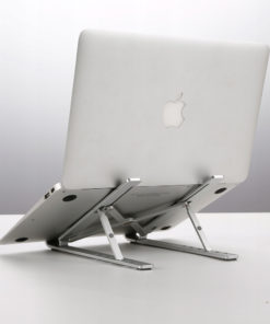 Adjustable Laptop Stand