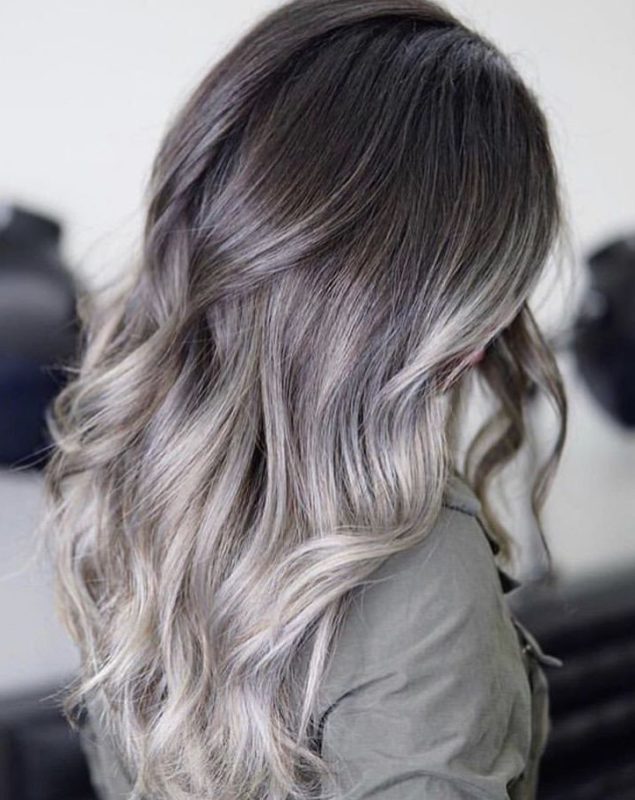 fall hair color ideas,hair color ideas