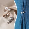 Pearl Brooch,Fashion Pearl Brooch