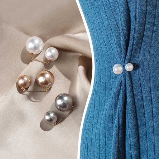 Pearl Brooch,Fashion Pearl Brooch