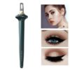 Flawless Eyeliner,Eyeliner Tool,Flawless Eyeliner Tool