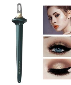 Flawless Eyeliner,Eyeliner Tool,Flawless Eyeliner Tool