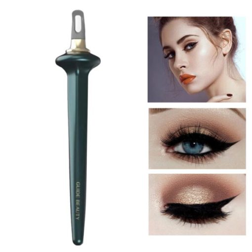 Flawless Eyeliner,Eyeliner Tool,Flawless Eyeliner Tool