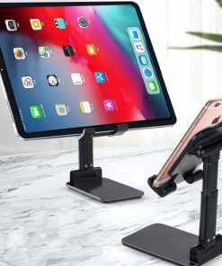 Phone Stand Holder