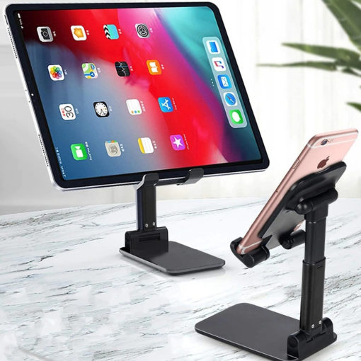 Phone Stand Holder