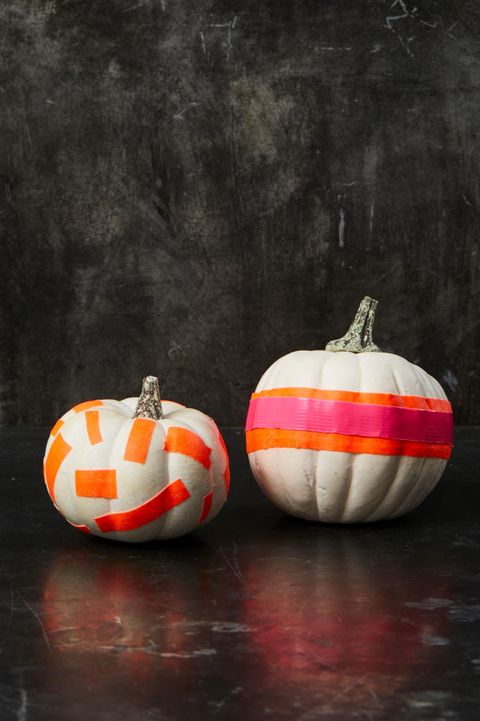 No Carve Pumpkin Decorating Ideas,Pumpkin Decorating Ideas