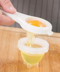 Hard Boiled Egg Cooker