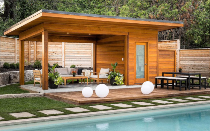 Pool Cabana Ideas,Cabana Ideas,Pool Cabana