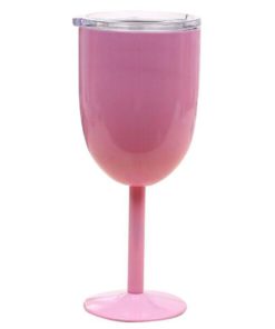 Insulated Wine Cups,Insulated Wine,Wine Cups