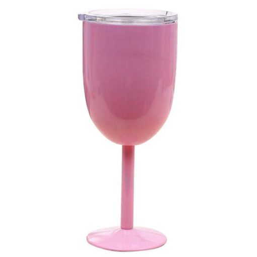 Insulated Wine Cups,Insulated Wine,Wine Cups