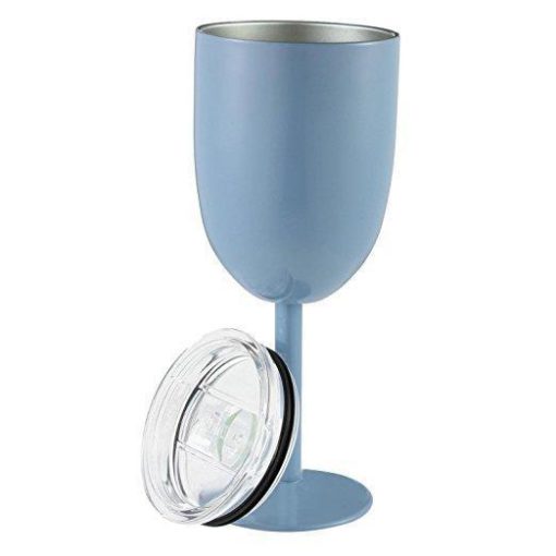 Insulated Wine Cups,Insulated Wine,Wine Cups