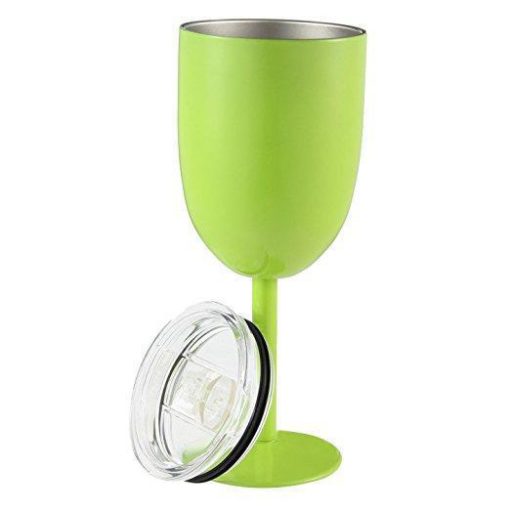 Insulated Wine Cups,Insulated Wine,Wine Cups