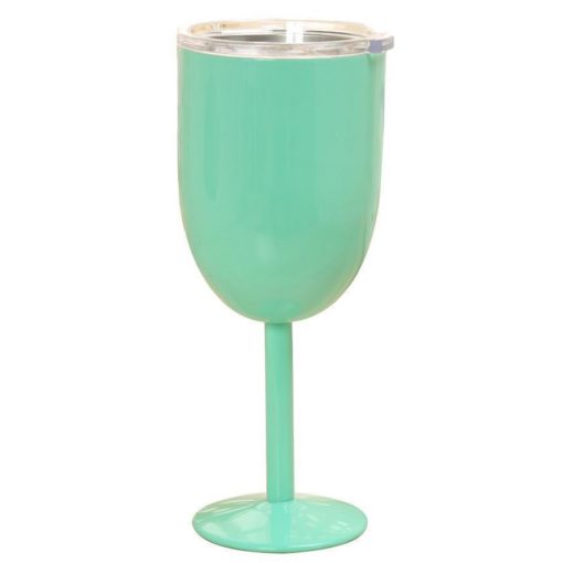 Insulated Wine Cups,Insulated Wine,Wine Cups