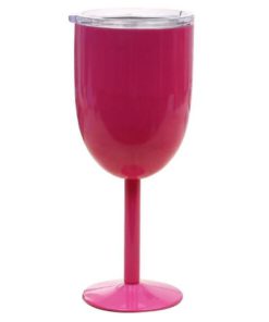 Insulated Wine Cups,Insulated Wine,Wine Cups