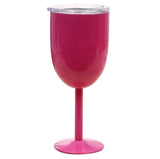 Insulated Wine Cups,Insulated Wine,Wine Cups