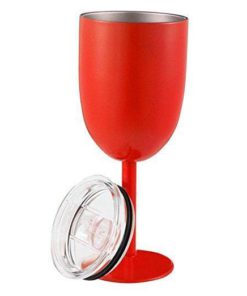 Insulated Wine Cups,Insulated Wine,Wine Cups