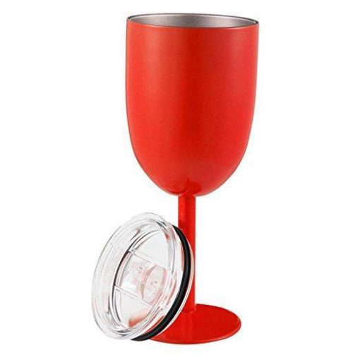 Insulated Wine Cups,Insulated Wine,Wine Cups