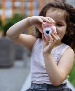 Kids Camera