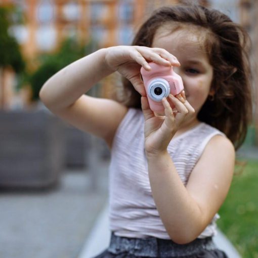 Kids Camera