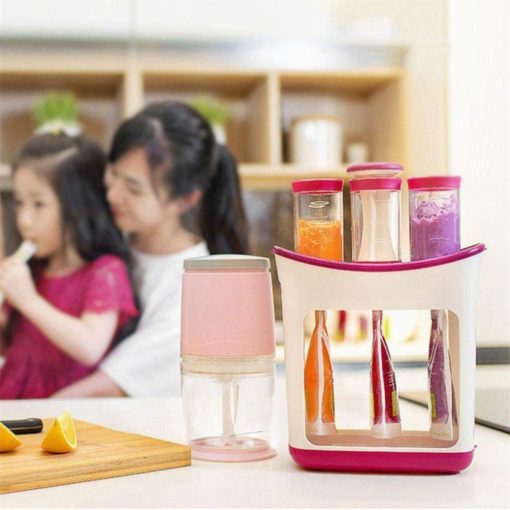 Juice Dispenser,Kids Juice