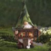 Garden Gnome Statues,Gnome Statues