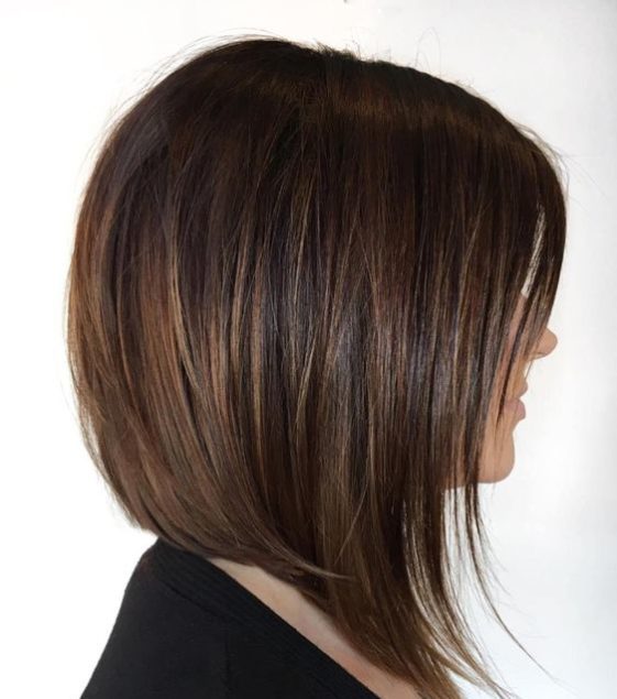 fall hair color ideas,hair color ideas