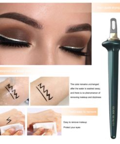 Flawless Eyeliner,Eyeliner Tool,Flawless Eyeliner Tool