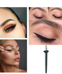 Flawless Eyeliner,Eyeliner Tool,Flawless Eyeliner Tool