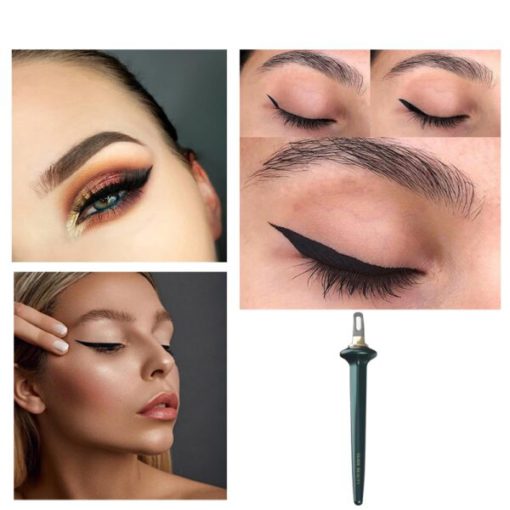 Flawless Eyeliner,Eyeliner Tool,Flawless Eyeliner Tool