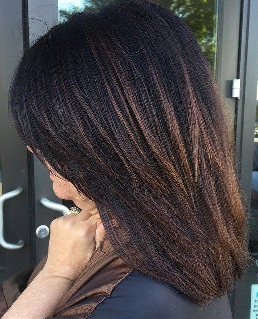 fall hair color ideas,hair color ideas