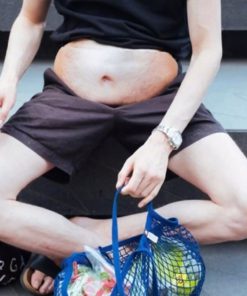 Beer Belly Fanny Pack,Belly Fanny Pack