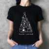 Merry Catmas,Merry Catmas T-Shirt