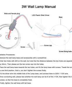 Modern Curve,Modern Curve Light