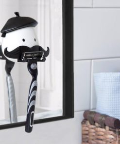 Razor Holder