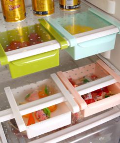 Box Rack,Organizer Box Rack,Organizer Box