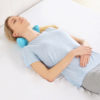 Acupressure Massage Pillow,Acupressure Massage