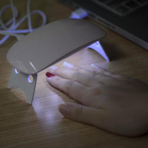 LED Nail,LED Nail Dryer,Nail Dryer,Portable LED Nail Dryer