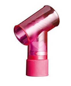 Waves Curler,Portable Soft Waves Curler