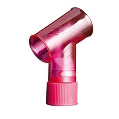 Waves Curler,Portable Soft Waves Curler