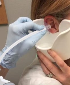 Ear Wax Removal Spray