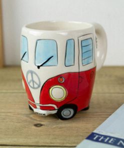 Coffee Mug,Road Trip Coffee Mug