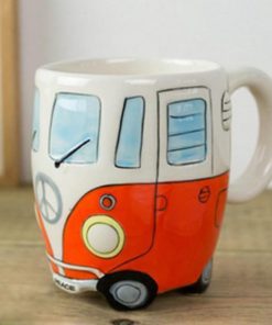 Coffee Mug,Road Trip Coffee Mug